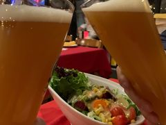 -申德勒加油站西餐厅(日坛路总店)
