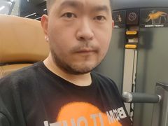-金辉·天鹅湾