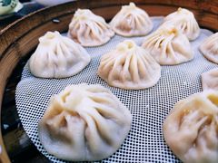 开封灌汤包-真不同饭店(老城店)