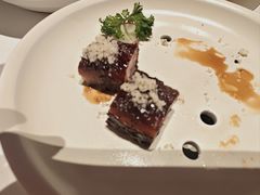 -南棠馆粤菜坊(销品茂店)