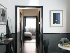 -宅天下装饰·匠心筑家(春熙店)