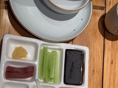 -四季民福烤鸭店(前门廊房二条店)