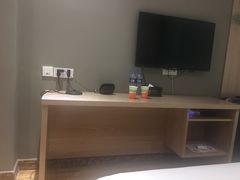 -成都宽窄巷子奎星楼街亚朵X酒店