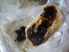 -北京清真房记小吃店