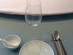 -熙楼(翠湖店)