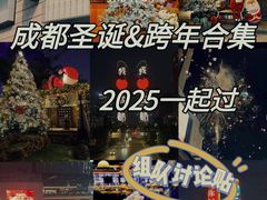 -幸栖洞穴设计酒店(成都春熙路店)