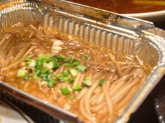 -红盔甲·小龙虾(人民广场店)