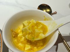 -羲和雅苑•北京烤鸭(国贸商城店)