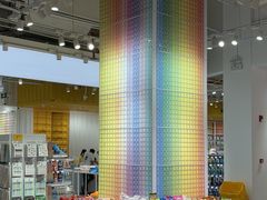 -KKV(深圳kk one 店)