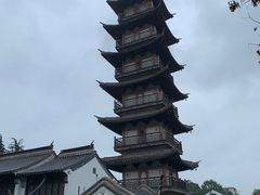 -嘉定博物馆