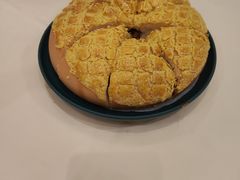 -益利大酒楼(井岸店)