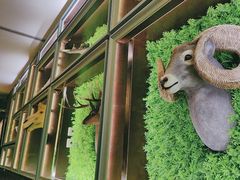 -彩虹之约•淮扬家宴(亚运村店)