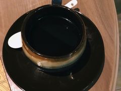 滴漏咖啡-CHINCHIN 青青·泰国料理(万象食家店)
