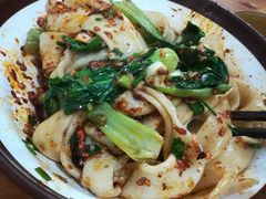 -马振面(小皮院店)