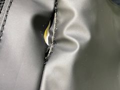 -德顺修鞋洗鞋修包店(赤峰路地铁站店)