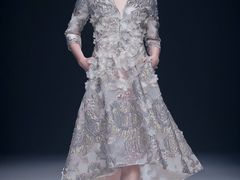 -欢乐海岸椰林沙滩-2025湾区超级灯会