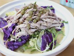 -小六汤包(万和城店)