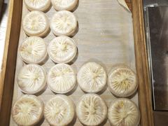 -阿文汤包蟹黄汤包(豫园商城店)