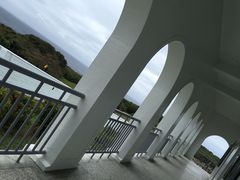 景点-鹅銮鼻公园