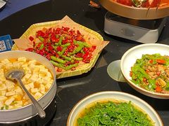 -王记姚家味·地道苏帮菜(凤凰街店)