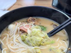 -金香缘米线(大润发店)