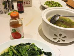 -大家食府·福建菜(FAC协盛中心庭院餐厅店)