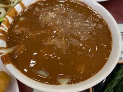 -护国寺小吃(地安门店)
