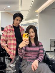 -Style HAIR