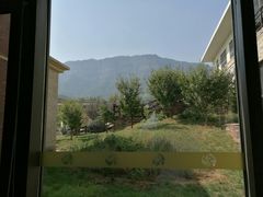-红旗渠迎宾楼· 迎宾餐厅