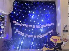 -奇乐全日制婴儿学校·早教