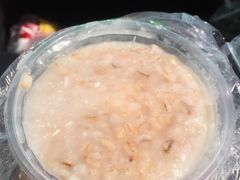 -雪露酸奶