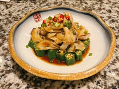 -天津卫码头(南开大悦城店)