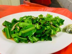 -阿兴生鱼片(大光路店)