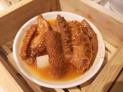 -紫阳海鲜楼·传承闽味(长乐路总店)