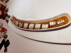 -宝轩渔府·海鲜(水上店)