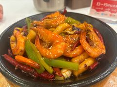 -庐州太太(双岗店)