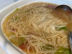 -安徽大厦中餐厅