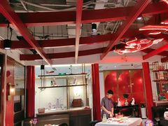 -大鸭梨烤鸭·北京菜(南小街/南苑店)