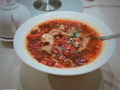 -陶陶居海鲜酒家(新马路店)