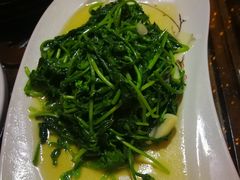 -阿鹏故事云南野生菌火锅(人民路店)