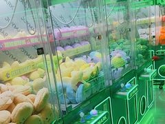 -JOYMARK(天津西青万达店)