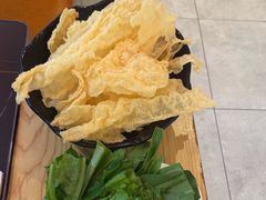 -淼福猪肚鸡·椰子鸡火锅(大沙地店)