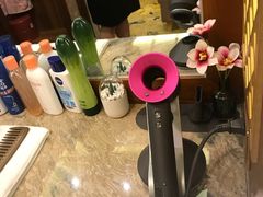 -嘉慧女子水汇