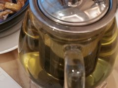 -锦粤宫·精致粤菜(深圳北站店)