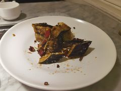 -城南往事(滨江世茂店)