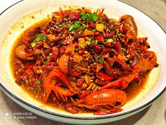 -济南一九烧烤(师院东街店)