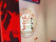 -德天顺盖码饭(人民西路店)