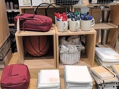 -MUJI无印良品(茂业天地店)