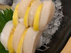 -高木日本料理(静安寺店)