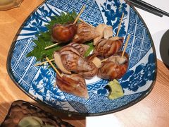 -南风(淮海街店)
